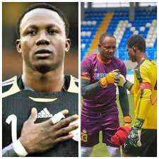 theflashnews, Author at TheFlashNews