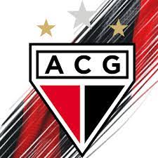 You are on atletico clube goianiense live scores page in football/brazil section. Confira A Escalacao Confirmada Do Atletico Go Para O Duelo Diante Do Parana