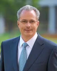 A Q&A with Brian Speers, Merrill Lynch: Wealth building strategies for  small business owners