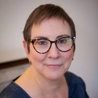 Risa Sybrandy Email & Phone Number