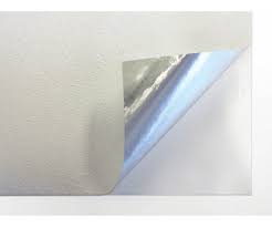 Image result for alutex