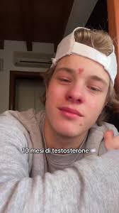 Video di Christian Bertelli (@christian_bertelli) con suono originale