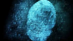 A person seeking employment, licensing, or admittance into a college, university or educational program may be required to apply for a fingerprint clearance card, depending on the nature of the work and the population they serve such as children and the elderly. Legal Challenge Exposes Hole In State S Fingerprint Clearance Card Process Arizona Daily Independent Topnews Usa