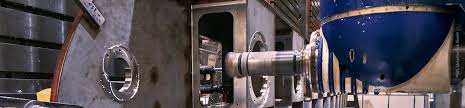 — sbs dresden gmbh & co. Sbs Metalltechnik