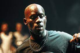 Dmx was born on december 18, 1970 in baltimore, maryland, usa as earl simmons. E0cl2c6gy Ka M