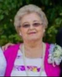 Bladen-Gaskins Funeral Home & Cremation Services