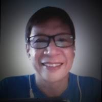 60+ "Rogelio Ocampo" profiles