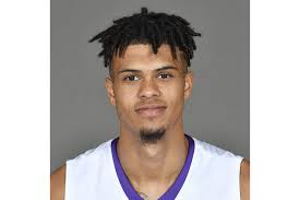 LSU Basketball Player Shot to Death After Fight