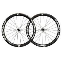 Bike Wheels & Wheelsets | Playtri Store