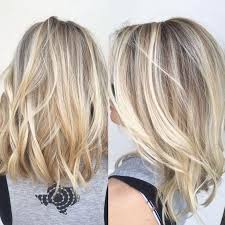 Damaged Hair Simple Hairstyle Pretty Hairstyles For Short Curly Hair 20190203 Blonde Hair Care Short Blonde Hair Hair Lengths