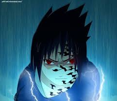 Pin Oleh Marie Johnson Di Faves Sasuke Uchiha Naruto And Sasuke Naruto Uzumaki