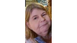 Mary Traynor Obituary