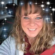 Where to find Hello Kitty letters?