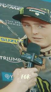 Cameron Motocross Balls