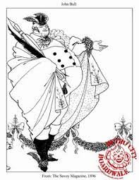 After teaching for a while at a university, father serra became a missionary. Hey Kids Coloring Pages