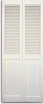 Louvered Garden Doors Google Search Dekor Ev Dekorasyon Fikirleri Panjurlar