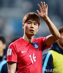 이와 관련된 논란이 커지면서 '그루밍 성범죄'에 대한 관심도 높아지고 있다. ê¸°ì±ì© ì±í­í ìí¹ ë¶ì¸ ë²ì  ëì' ë¶ì¬ íê²½ë·ì»´