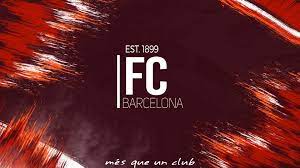 Download, share or upload your own one! Fc Barcelona Tapeten 4k Barcelona Tapete 3840x2160 Wallpapertip
