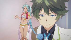 Rururaruri Rurararirararururirirari Rirararururararururararirari Youtube Zerochan has 235 musaigen no phantom world anime images, android/iphone wallpapers, cosplay pictures, and many more in its gallery. rururaruri rurararirararururirirari rirararururararururararirari
