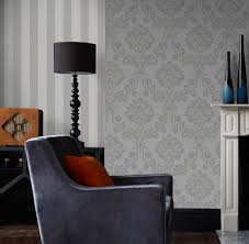 Suya aşınmaya dayanıklı banyolara özel duvar kağıtları. Koctas Duvar Kagidi Modelleri Ve Fiyatlari Hakkinda Rehber 2020 Kombin Kadin