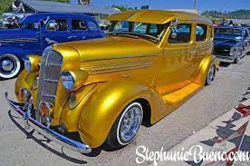 2011 Lowriderfest San Diego Old Classic Cars Classic Cars Hot Rods Cars Muscle