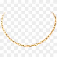 All chain png images are displayed below available in 100% png transparent white background for free download. Gold Chain Png Transparent For Free Download Pngfind