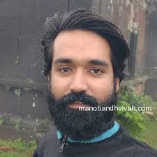 Manobandh Vivah Sanstha