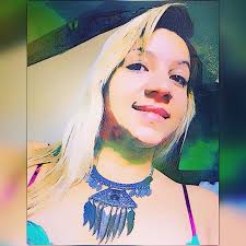 O que tem de ser, tem muita força."