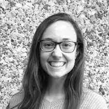 Cara Cazier's Instagram, Twitter & Facebook