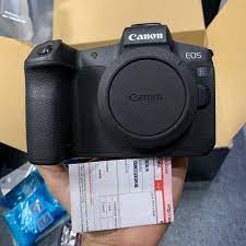 As you can see the prices. Used Canon Eos R Malaysia Unit Sc 2k Photography On Carousell
