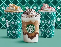 Holiday Coffee Calories In 2020 Holiday Coffee Drinks Starbucks Holiday Drinks Starbucks Christmas