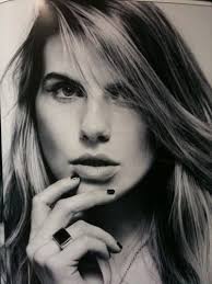 Richard Simmons II: Rudi Gernreich & Simpatico