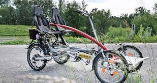800w kinder electric quad bike. Metallhase Familienfahrrad Fur 2 Oder 4 Personen Tandem Fahrrad Fahrrad Fahrrad Ideen