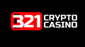 If you deposit using bitcoin you can also earn $75 in free chips. 321crypto Casino 2 5 Mbtc No Deposit Bonus