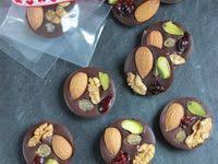 Elodie S Bakery Boulangerie Vanille Madagascar Recette