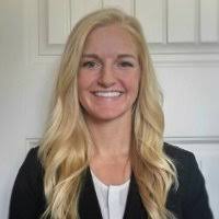 Cameron Mendez Email & Phone Number