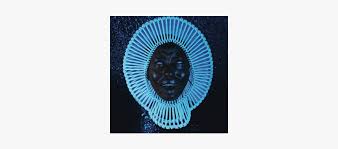 Check spelling or type a new query. Childish Gambino Awaken My Love Emblem Hd Png Download Kindpng