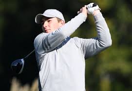 2019 golf preview capsules