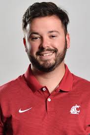 Tim Hepler's Instagram, Twitter & Facebook