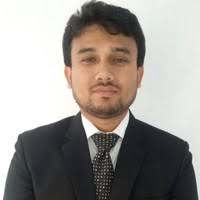 20+ "Abdullah Maroof" profiles