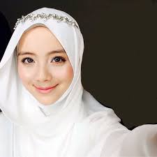Mujur ada mira filzah nak tolong tunjuk ajar bagaimana nak pakai tudung. 5 Cara Pakai Tudung Ala Mira Filzah Tutorial Hijab Dan Aneka Resep Pilihan