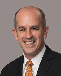 Rich Cavallaro's Instagram, Twitter & Facebook