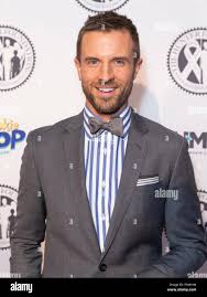 Preston konrad hi-res stock photography and images