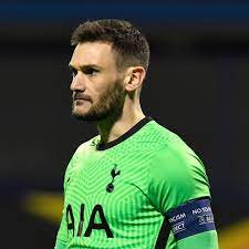 Lloris 3/10, alli 4/10 as spurs crash out of the champions league with barely a whimper. Every Word Hugo Lloris Said In Damning Speech On Tottenham Team Mates Mourinho And Disgrace Football London