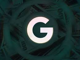 Summarizes our consolidated financial results for the quarters ended june 30, 2021 and 2022 (in millions, . Alphabet Q2 2022 Earnings Show Profits Dropped Compared To Last Year The Verge