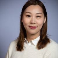 10+ "Janet Co" profiles