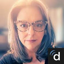 Christy (Keefe) Scott