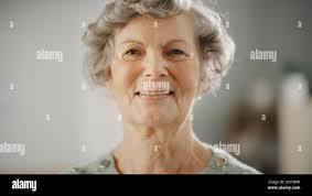 Bright sunny thoughtful hi-res stock photography and images