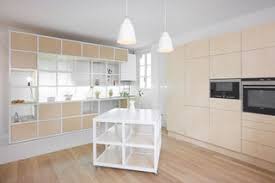 Maybe you would like to learn more about one of these? How Modern Kitchens Have Become The Hub Of The Home Architectural Digest