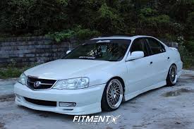 Image result for Titanium 2002 Acura